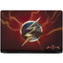 DC Comics The Flash Movie: Logo Poster Dell Inspiron Skin